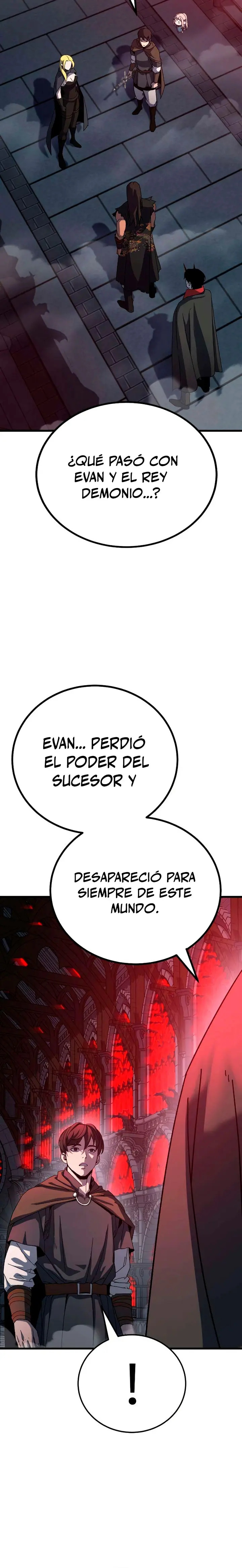 Página 43