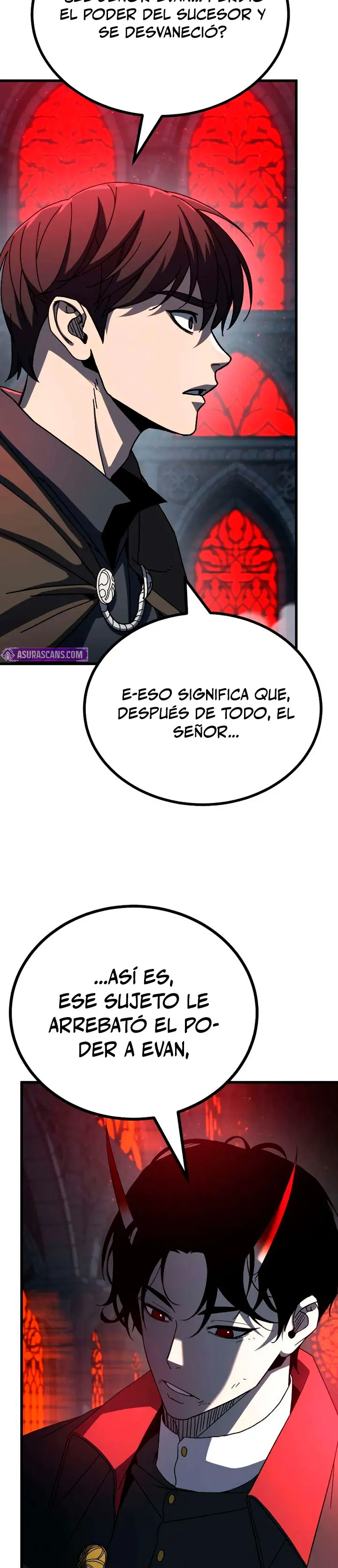 Página 45