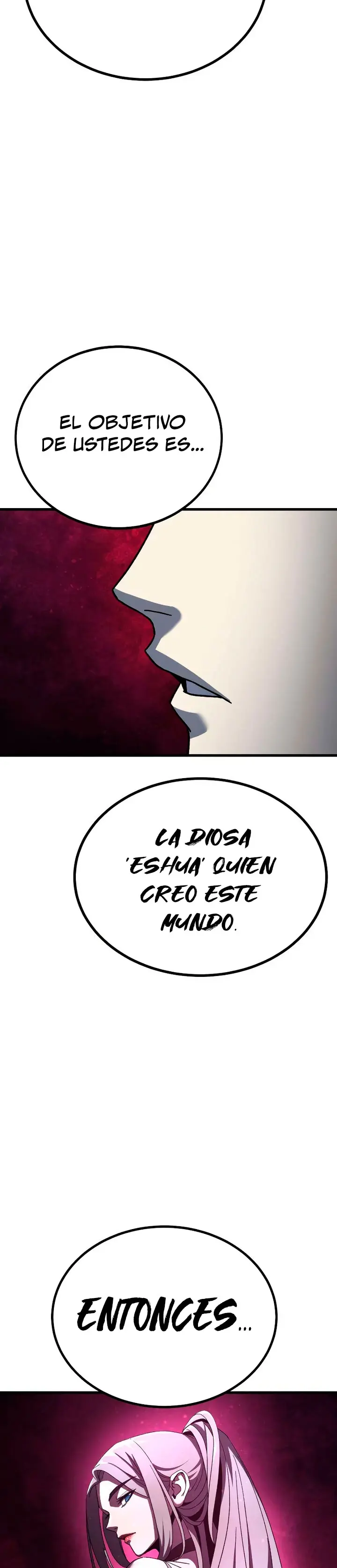 Página 48