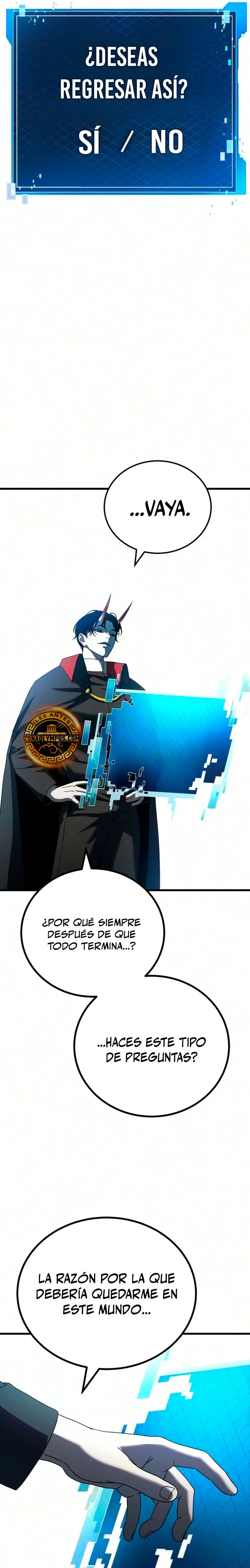 Página 20