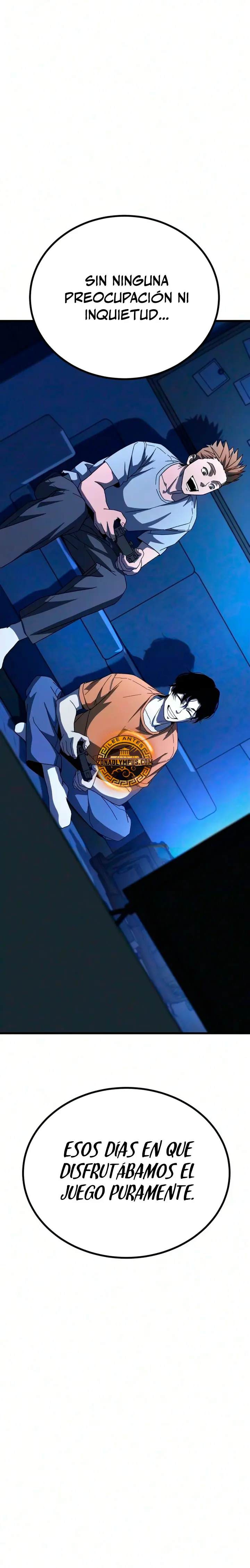 Página 24