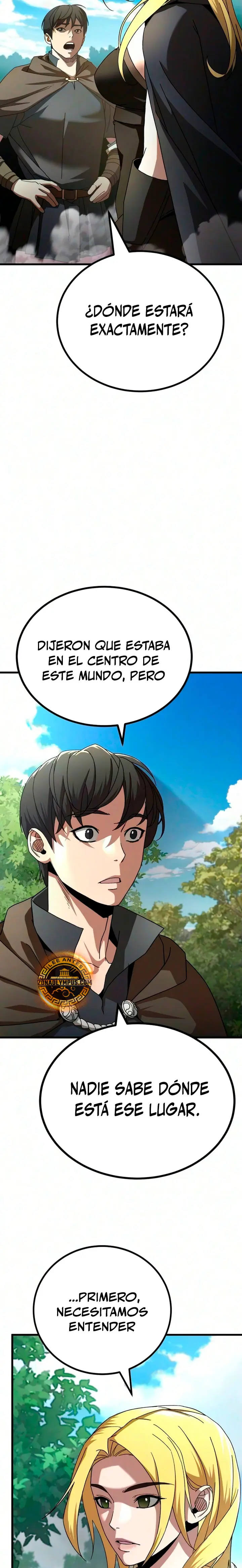 Página 27