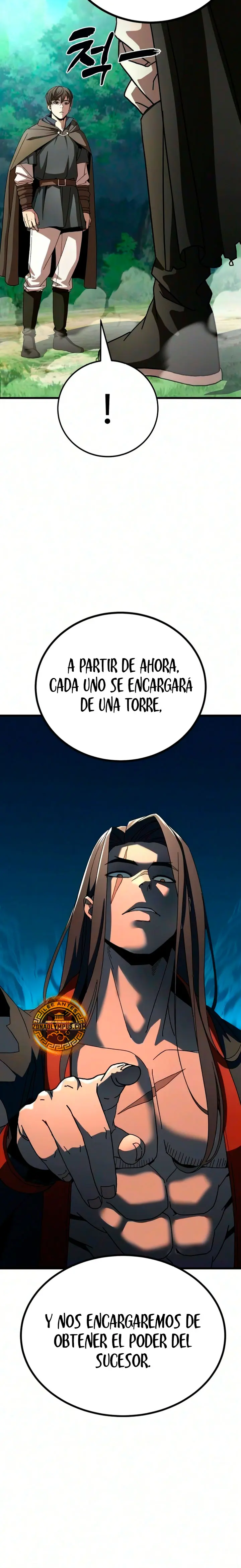 Página 37
