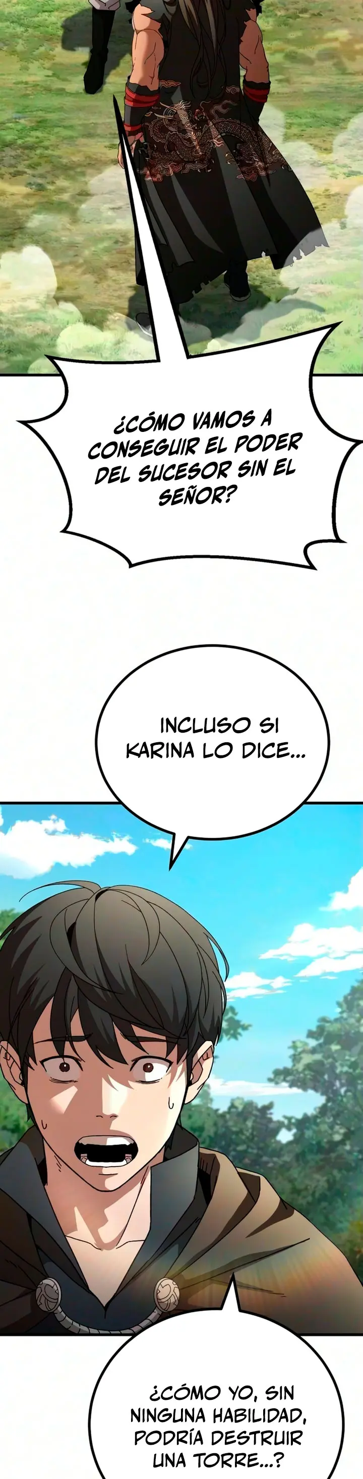 Página 39