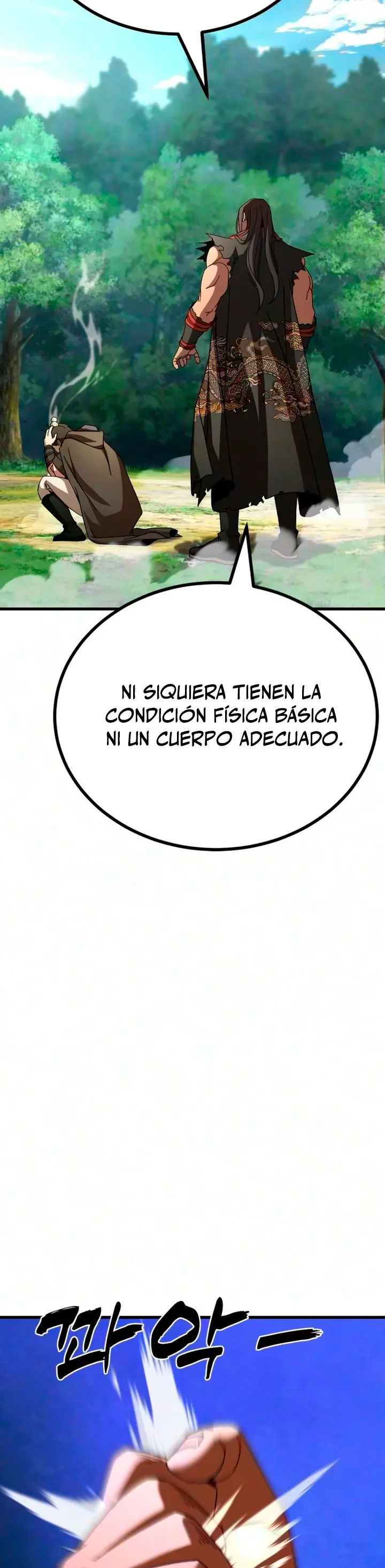 Página 41