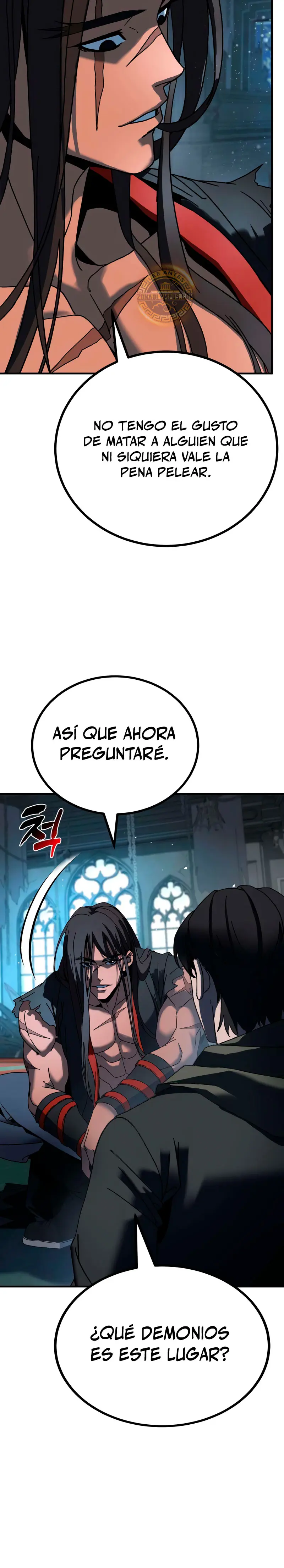Página 15