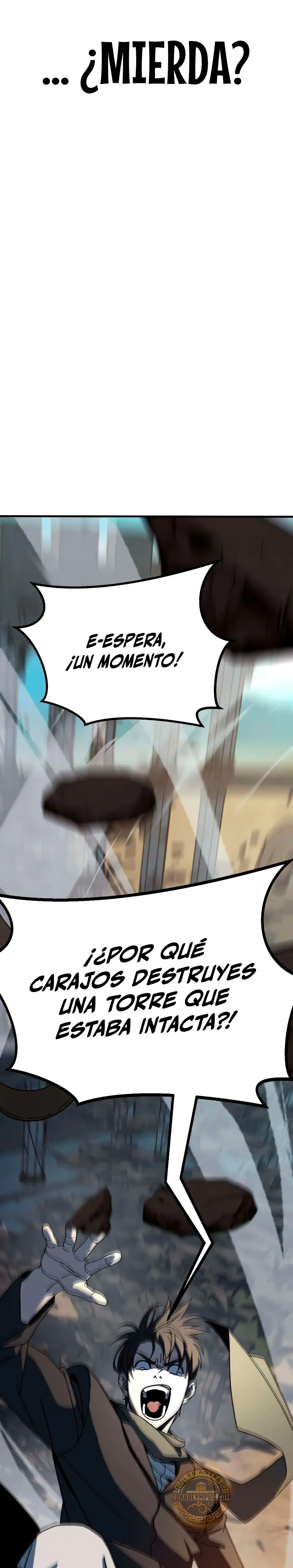 Página 26