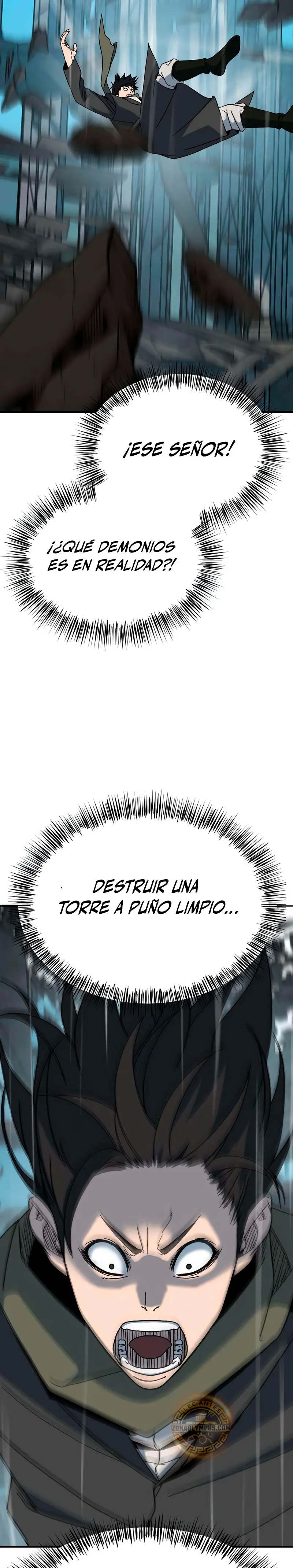 Página 29