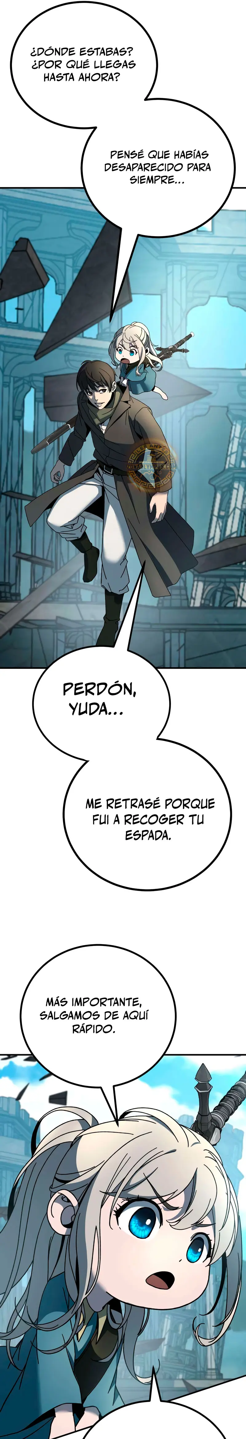 Página 32