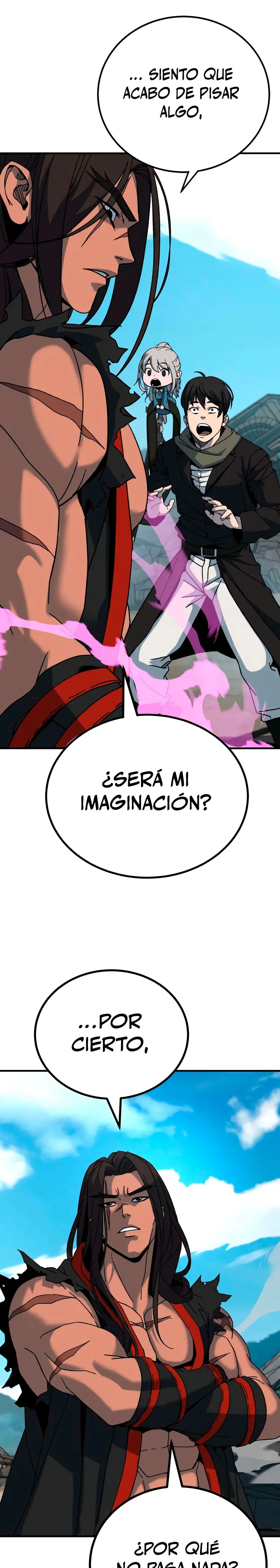 Página 40