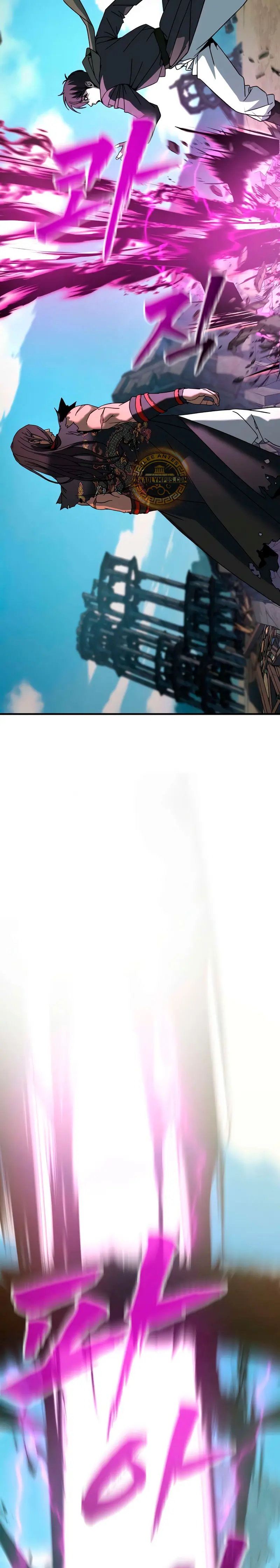 Página 43