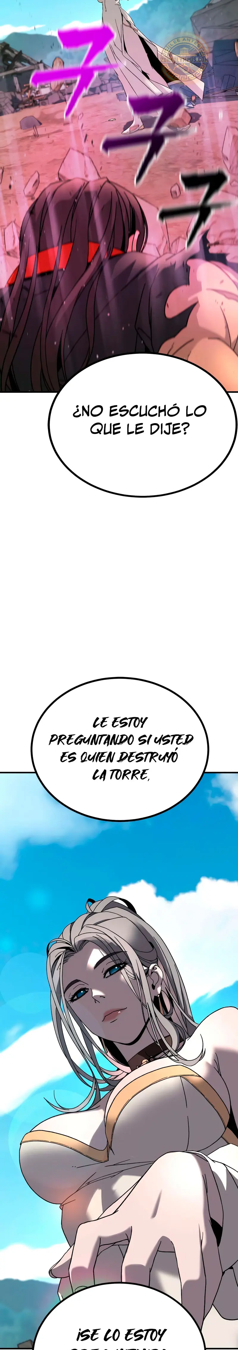 Página 52