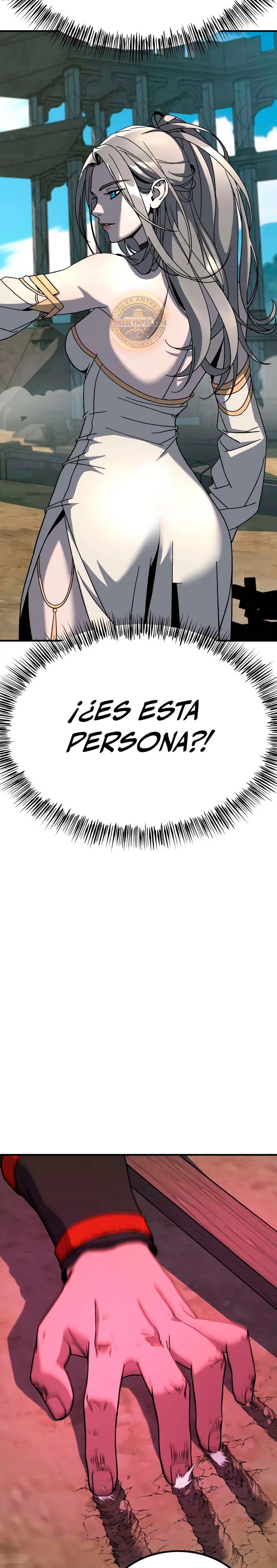 Página 54