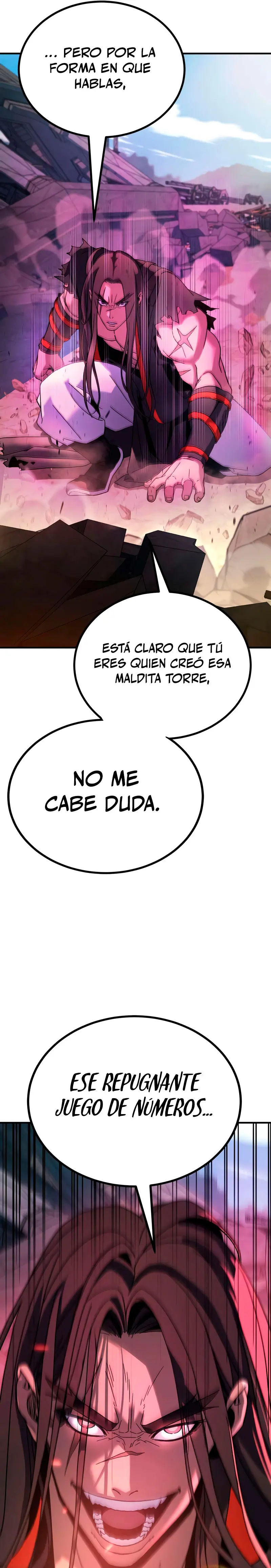 Página 55