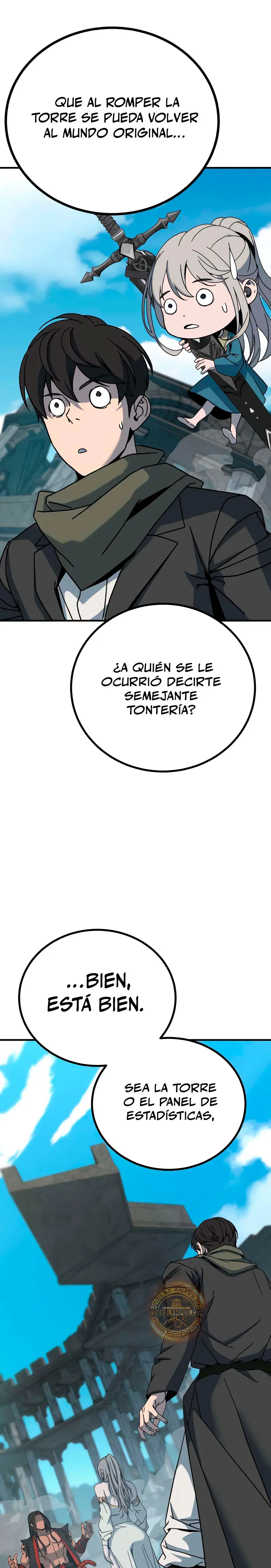 Página 59