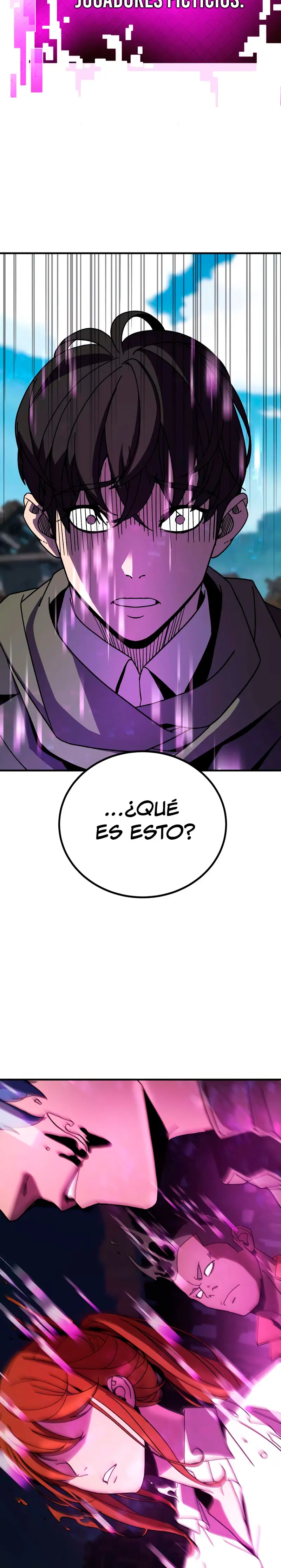 Página 62
