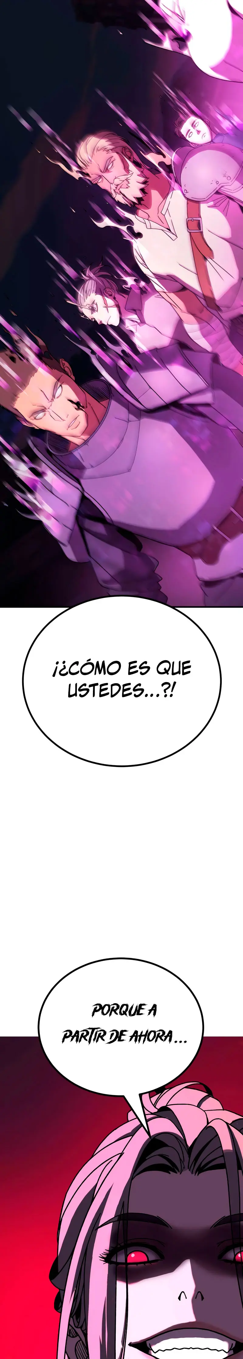 Página 63