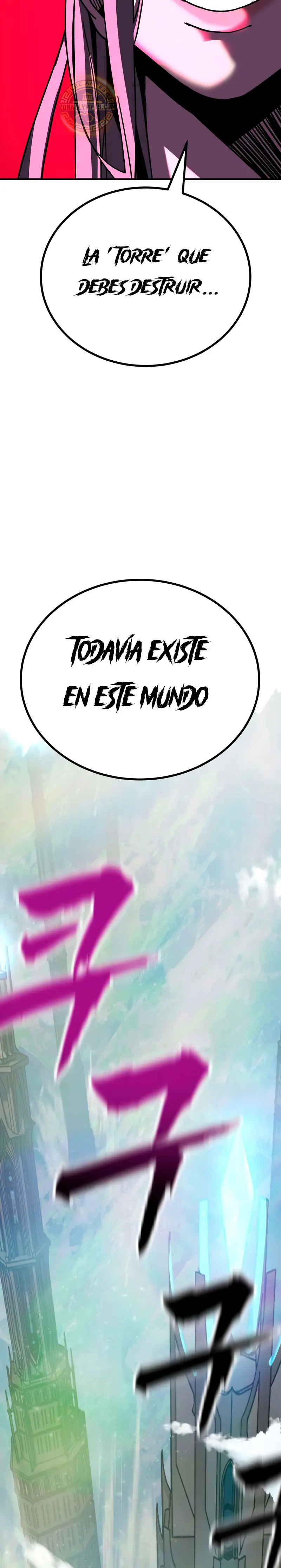 Página 64