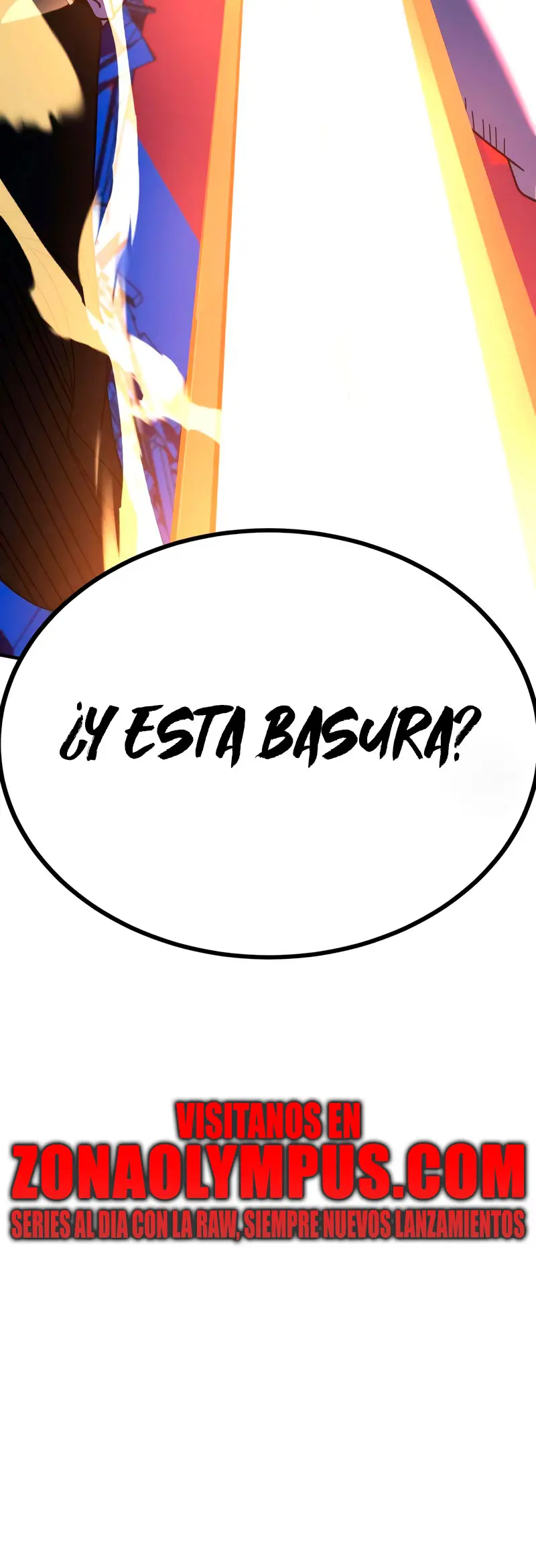 Página 69