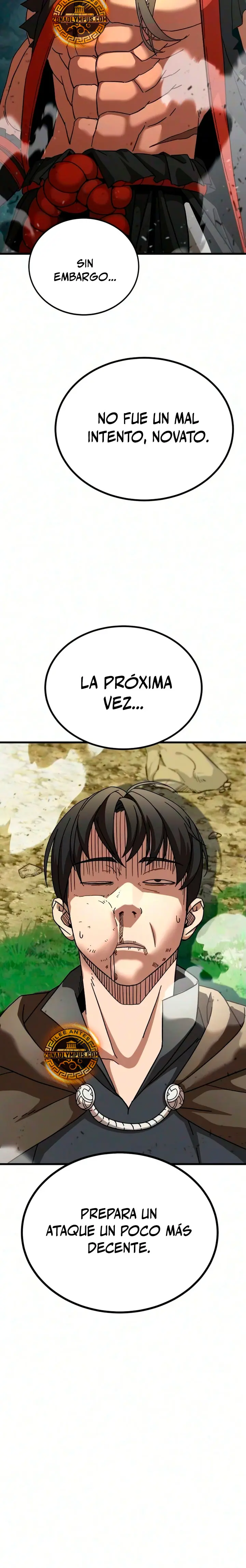 Página 16