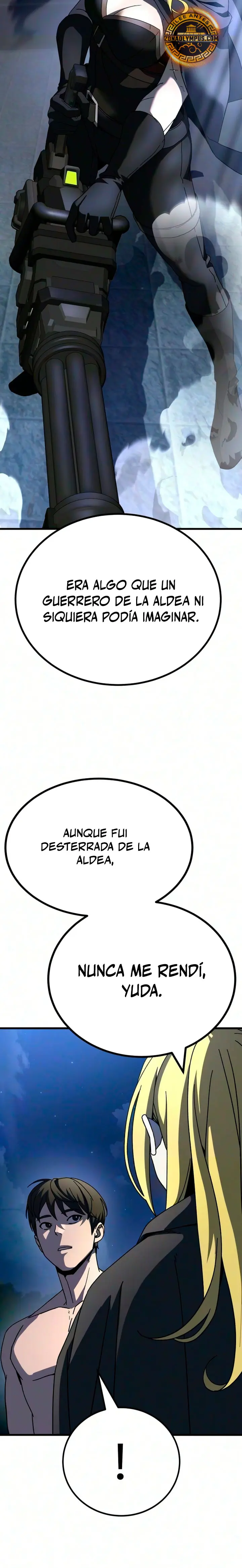 Página 25