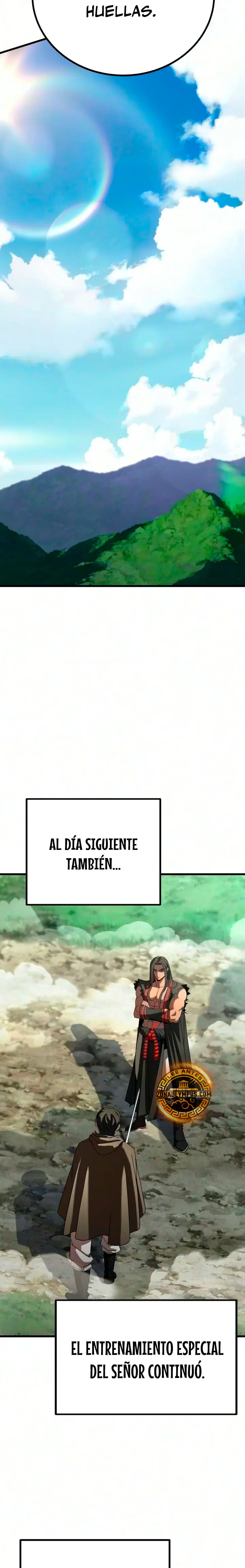 Página 29