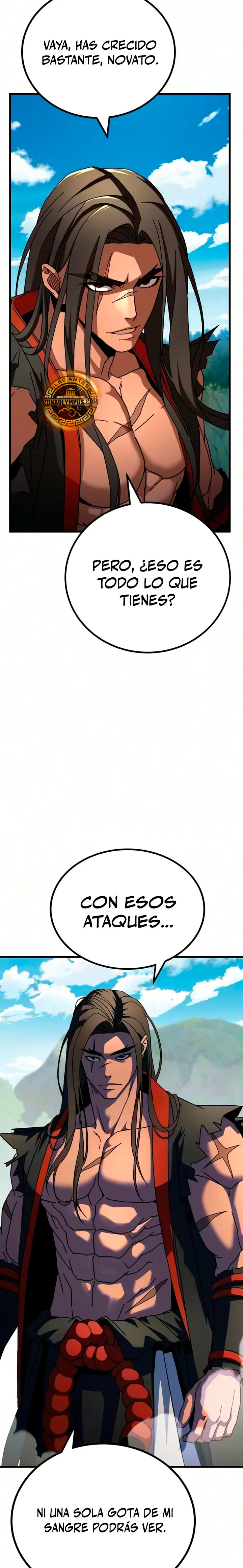 Página 33