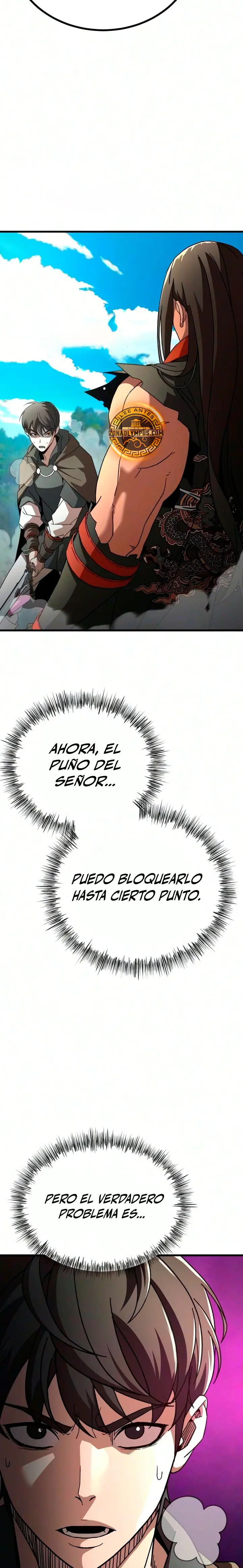 Página 34