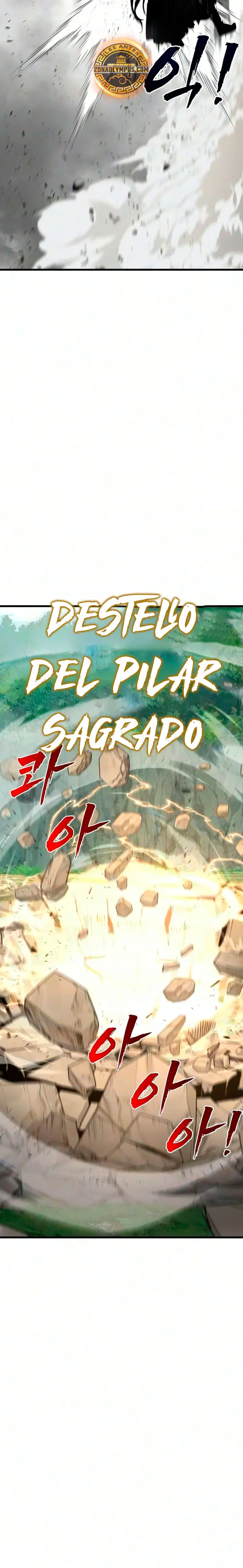 Página 37