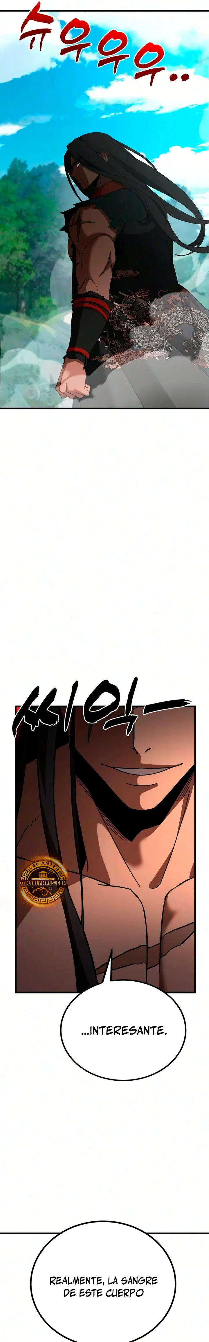 Página 38