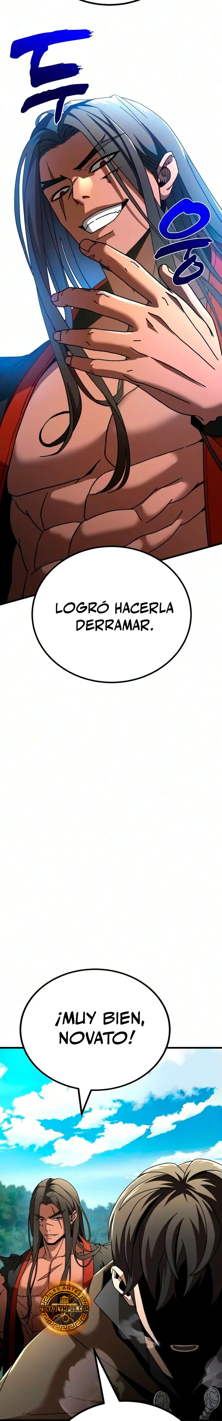 Página 39