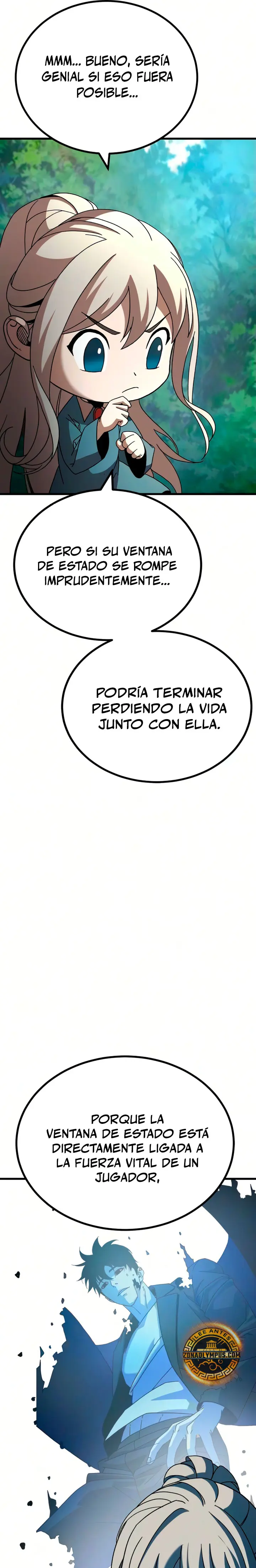 Página 20