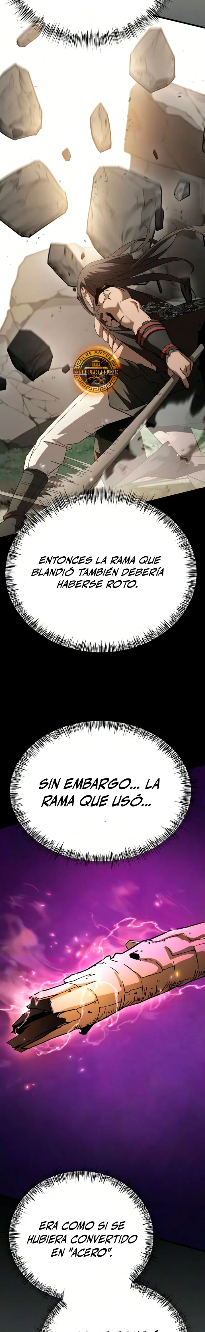 Página 30