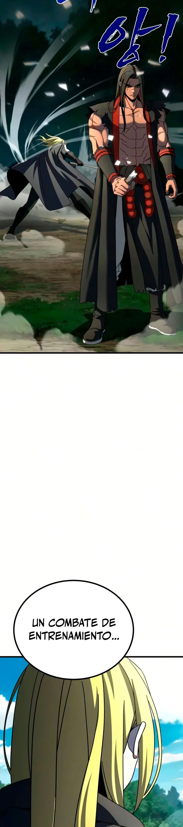 Página 41