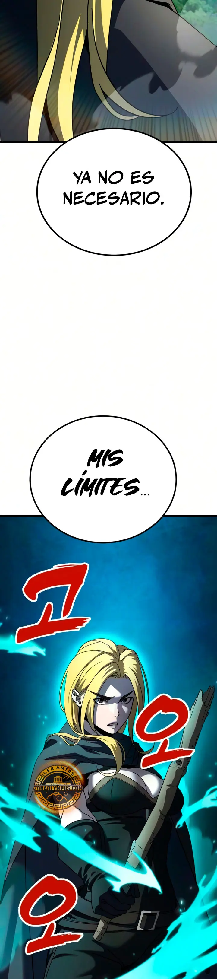 Página 42