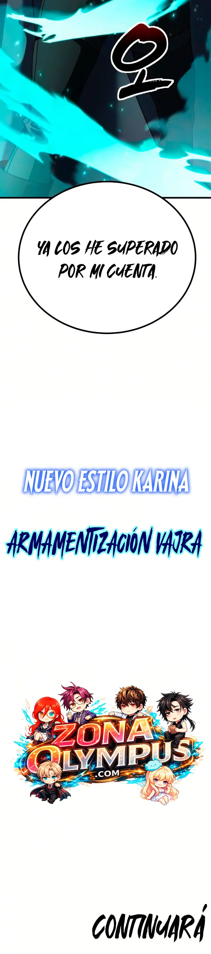 Página 43