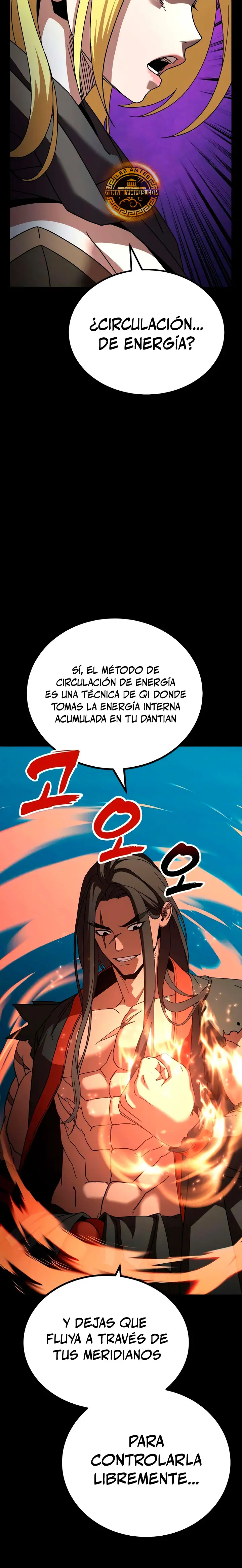 Página 16