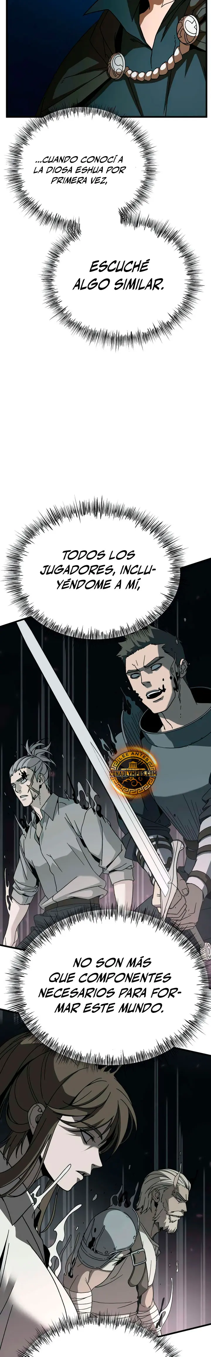 Página 30