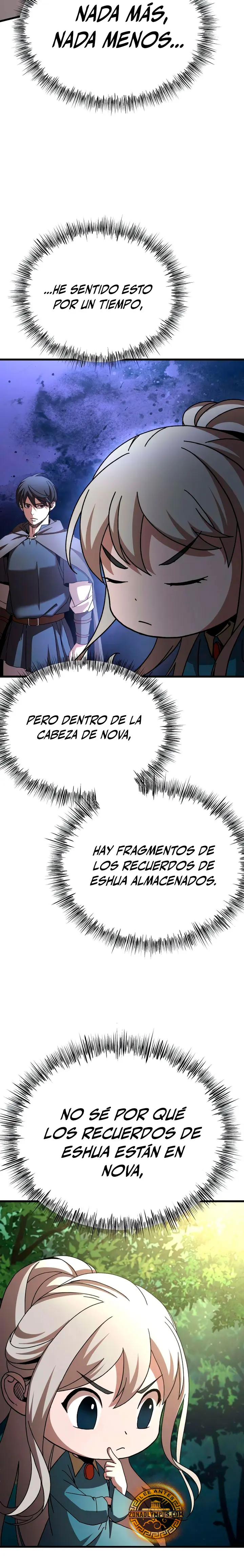 Página 31