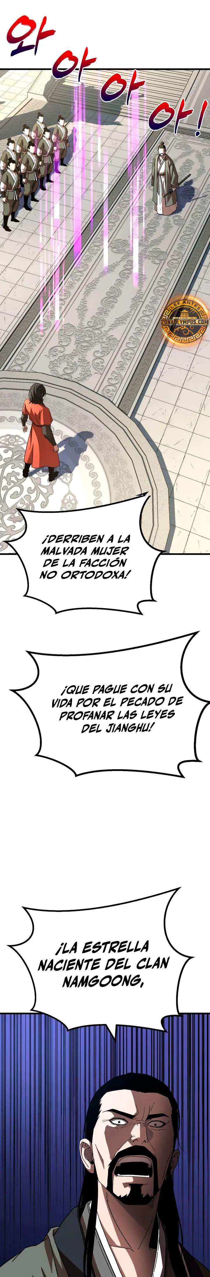 Página 39