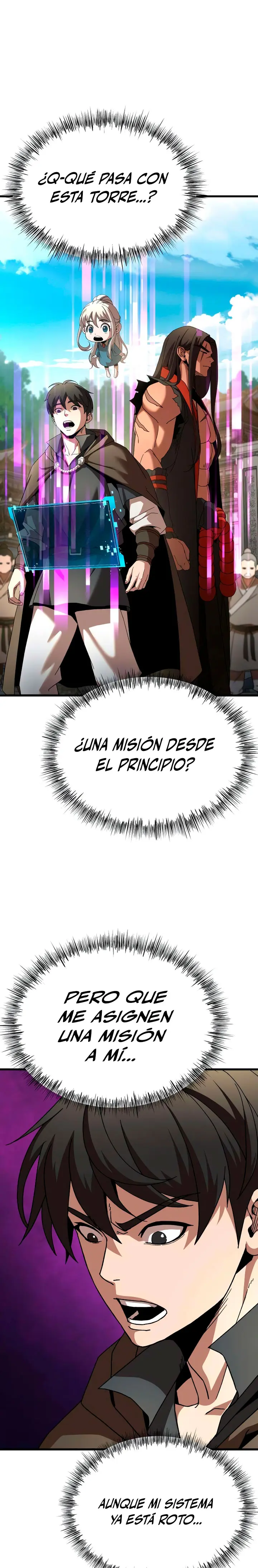 Página 41