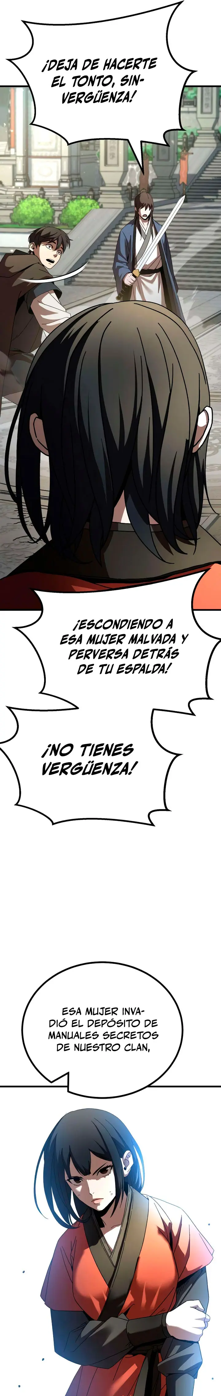 Página 44