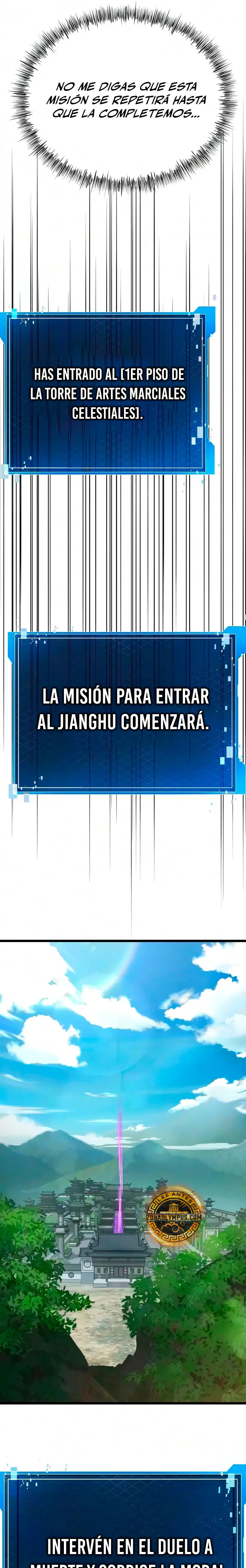 Página 32