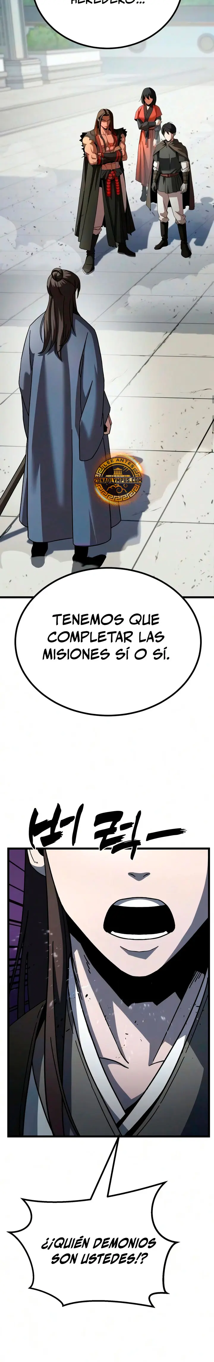 Página 37