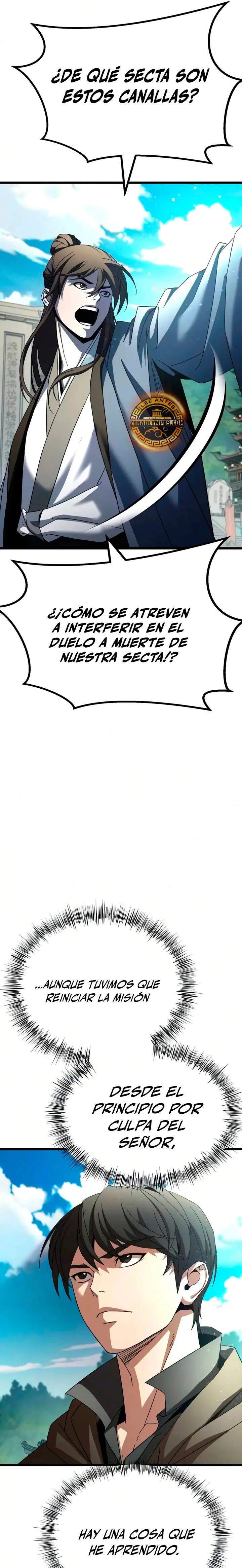 Página 38