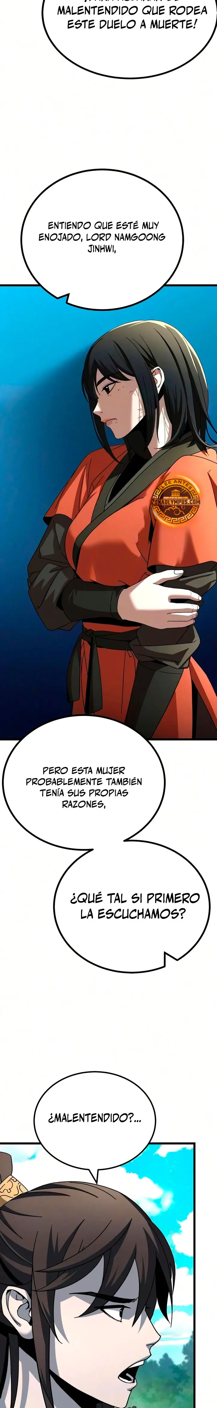 Página 40