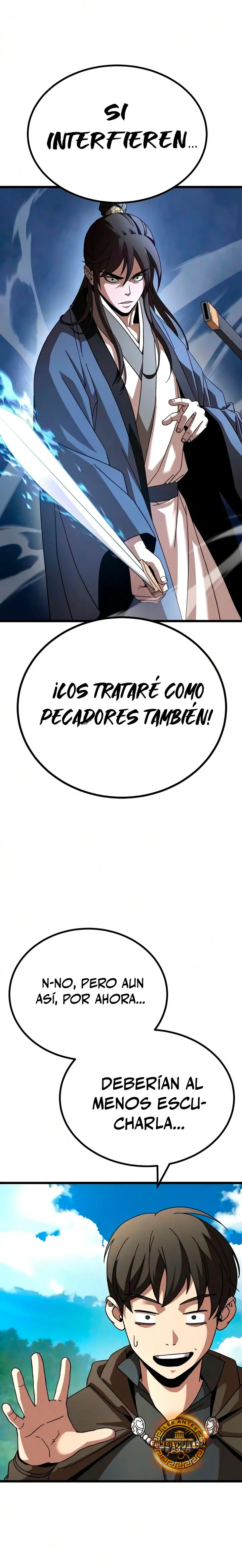Página 42