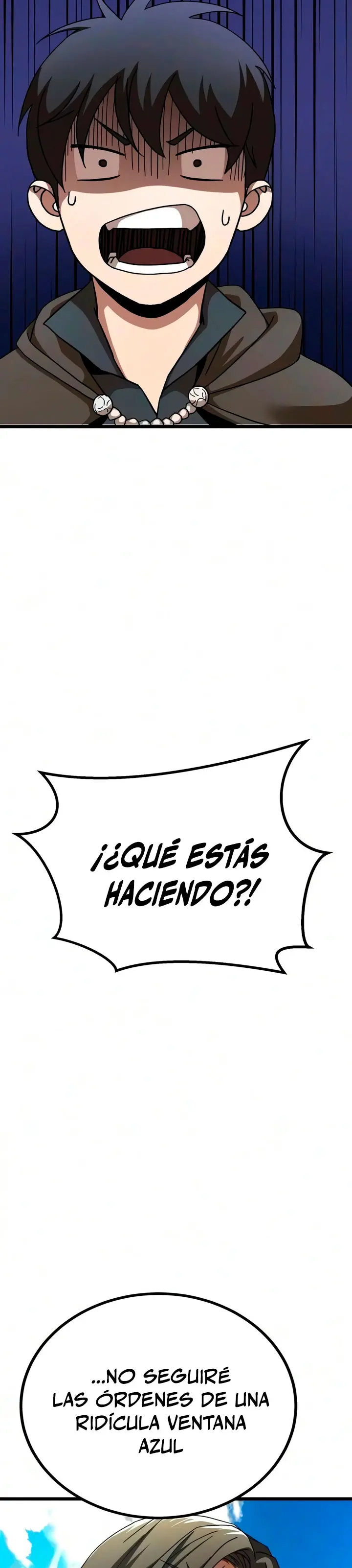 Página 45