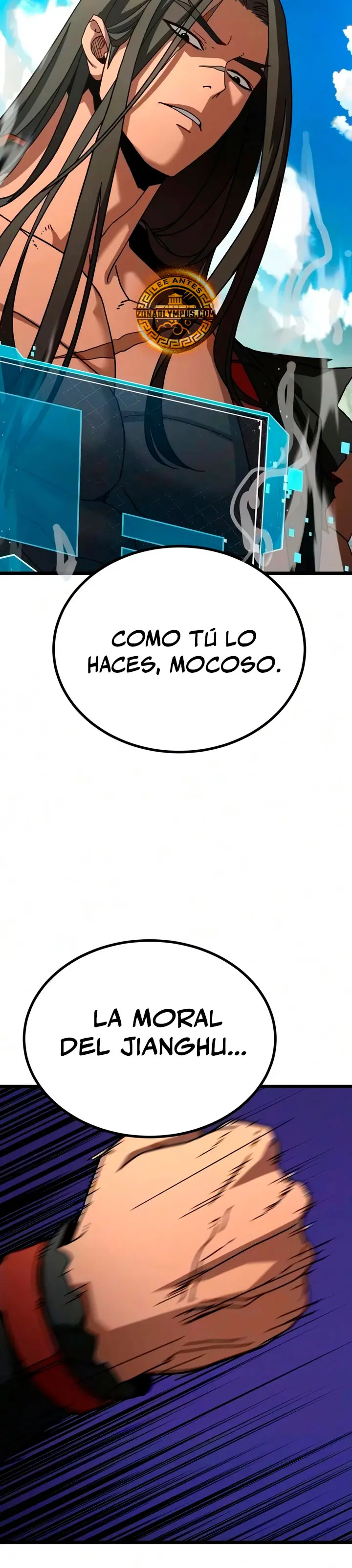 Página 46