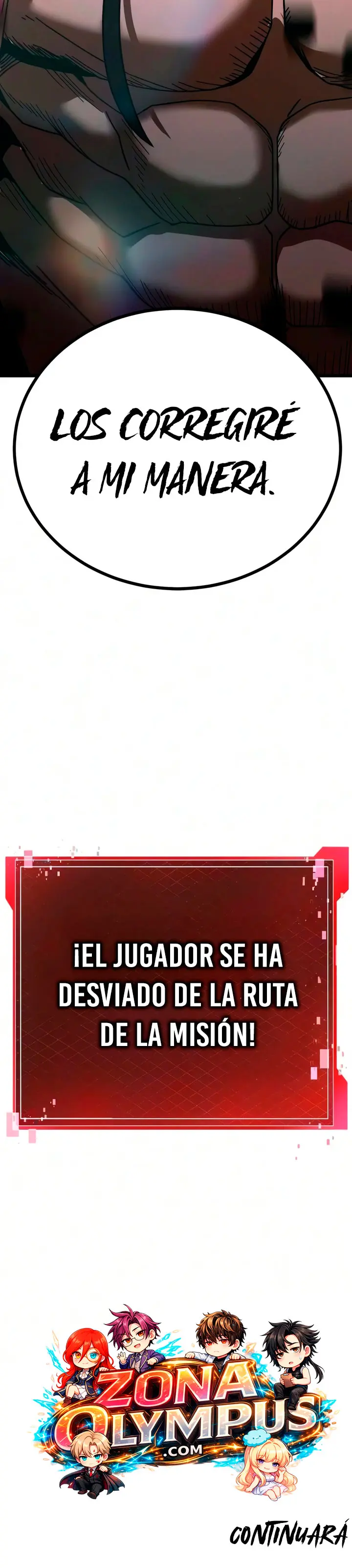 Página 49